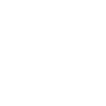 Raquette Lake Plumbers